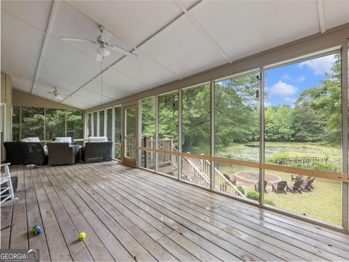 1334 Criswell Road Se Property Photo 59