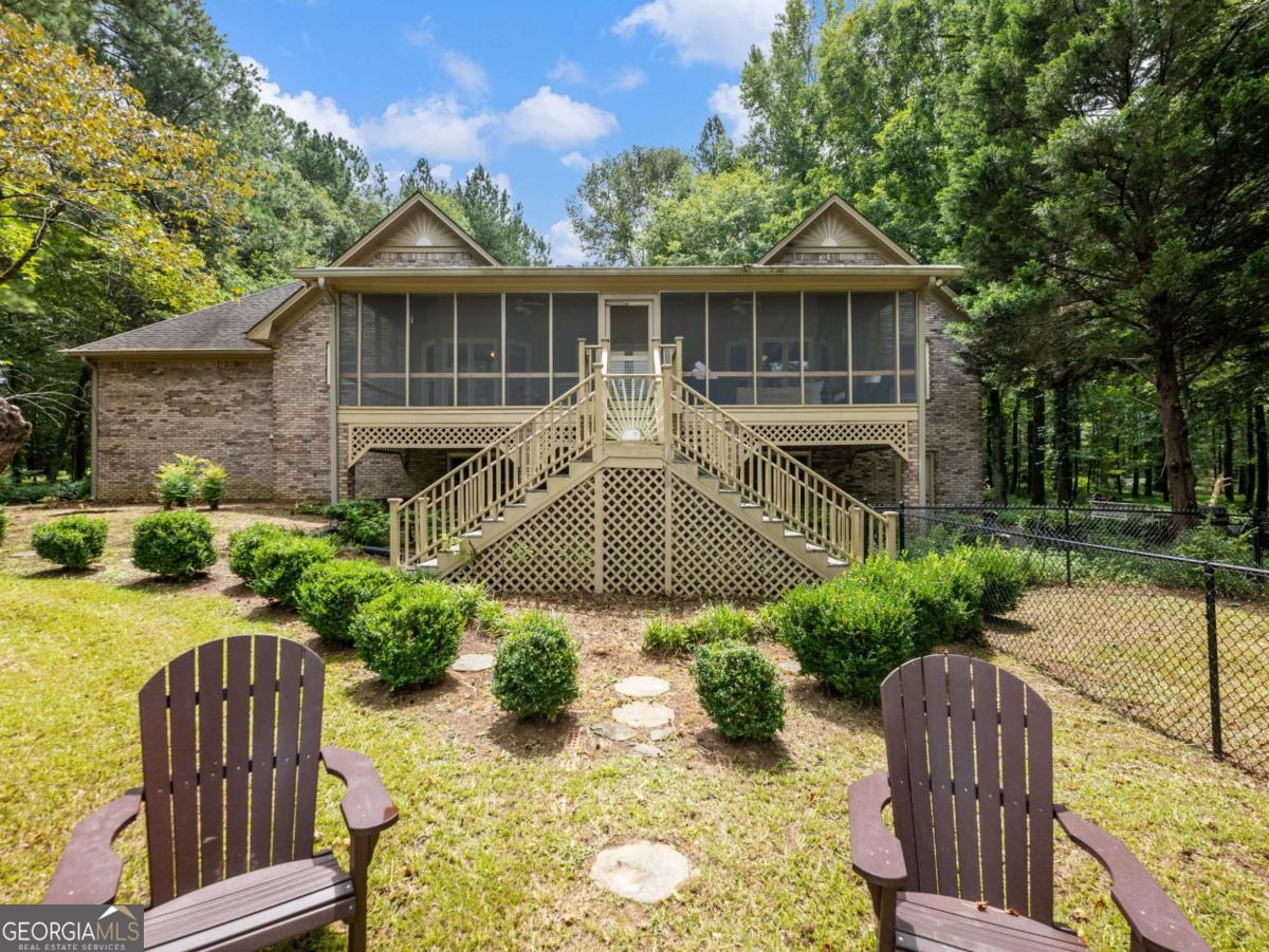 1334 Criswell Road Se Property Photo 61