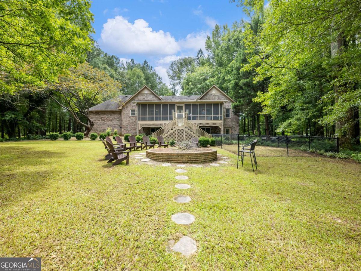 1334 Criswell Road Se Property Photo 64