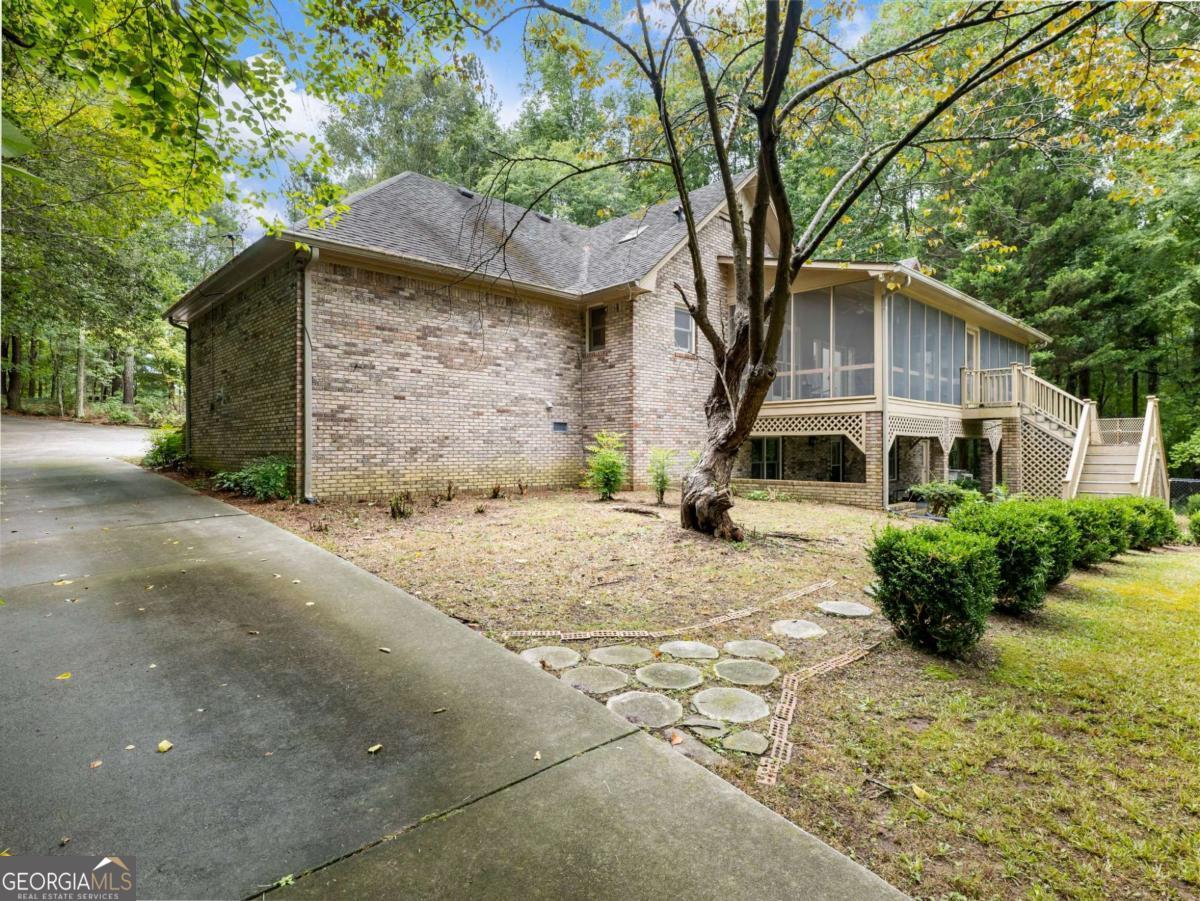 1334 Criswell Road Se Property Photo 66