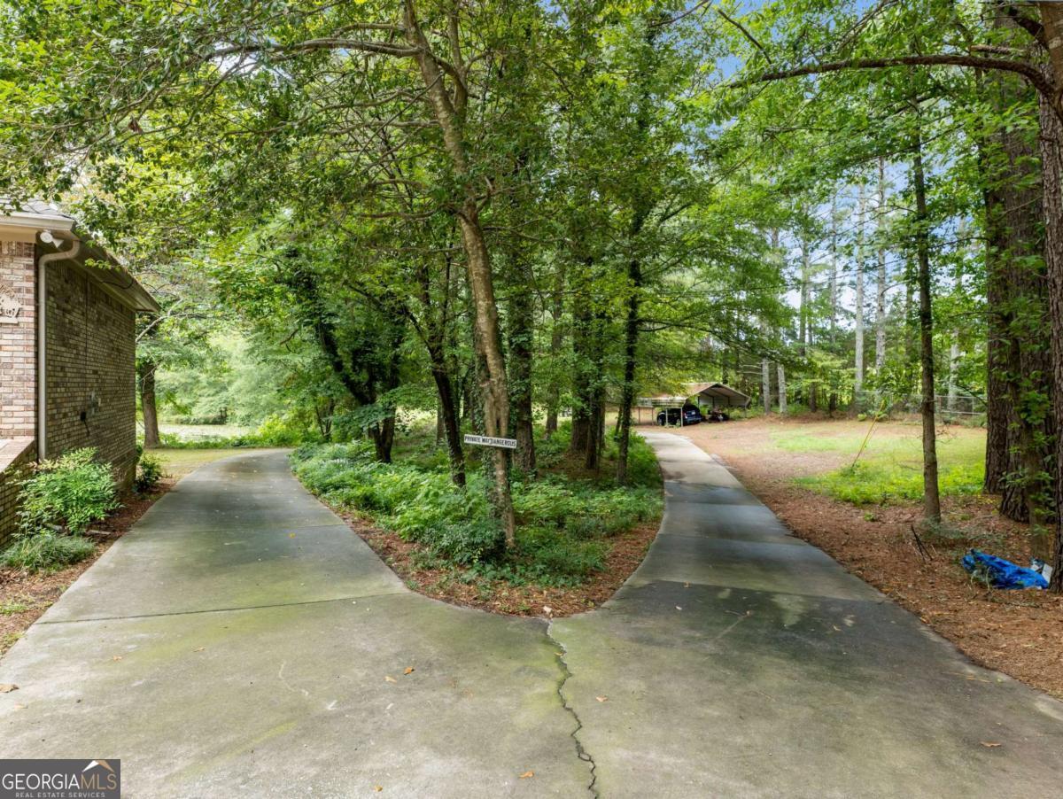 1334 Criswell Road Se Property Photo 67