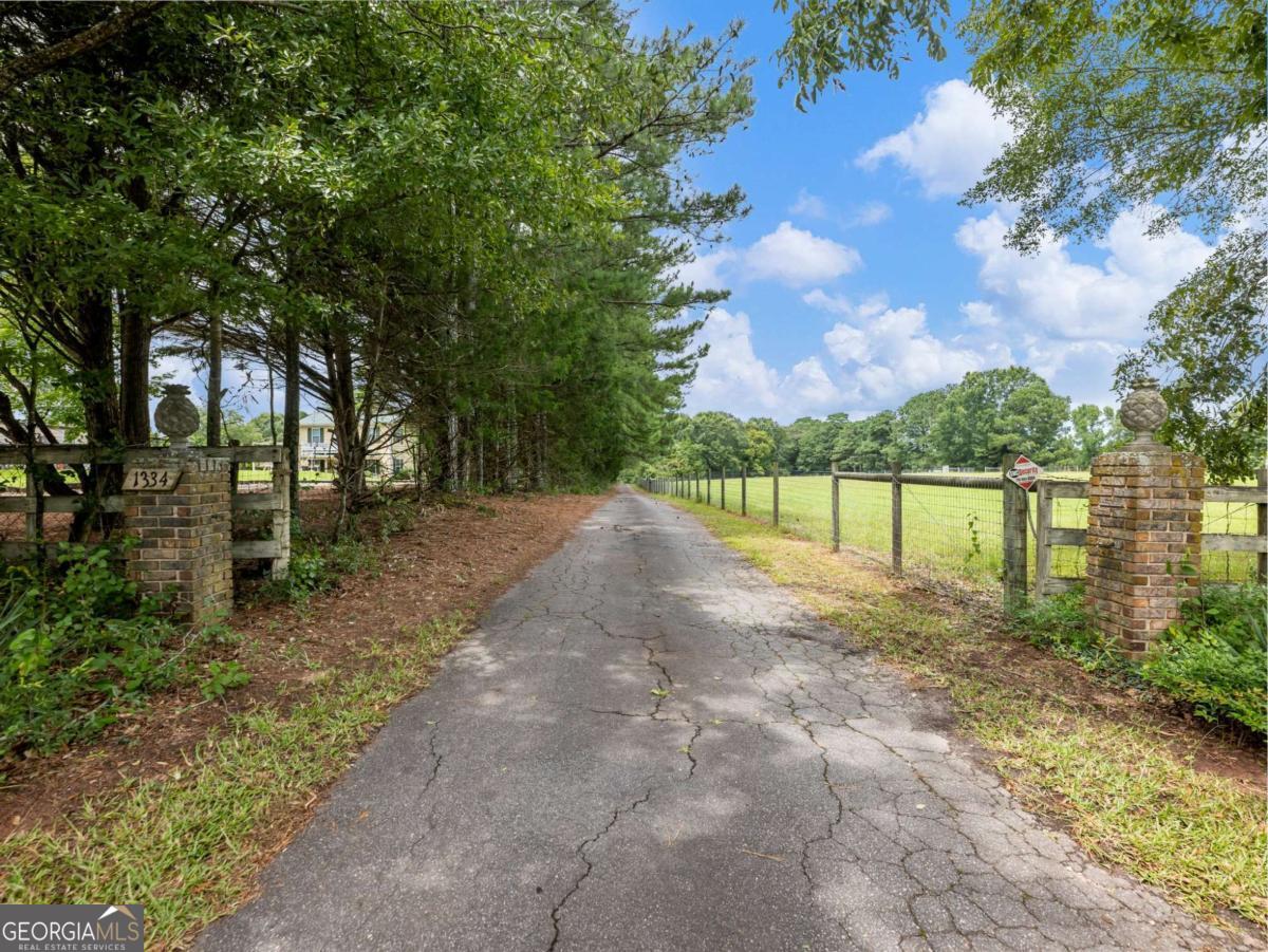 1334 Criswell Road Se Property Photo 68