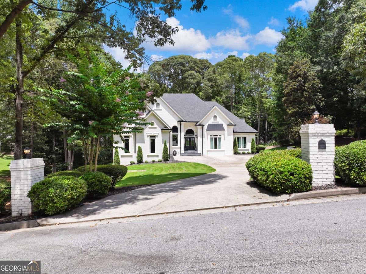 1925 Gene Sarazen Way Property Photo 2