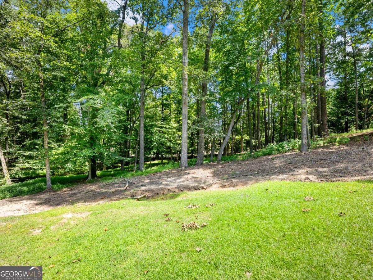 1925 Gene Sarazen Way Property Photo 76