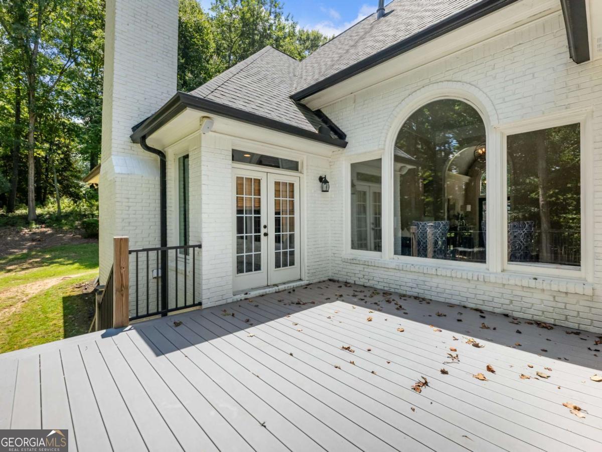 1925 Gene Sarazen Way Property Photo 81