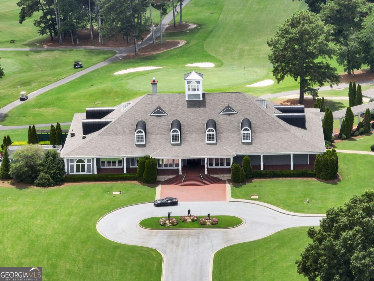 1925 Gene Sarazen Way Property Photo 87