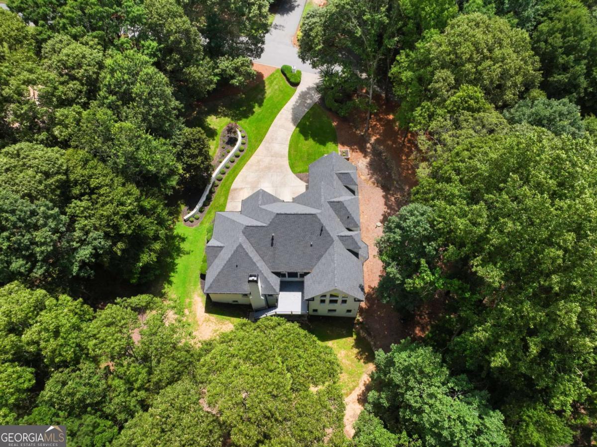 1925 Gene Sarazen Way Property Photo 89