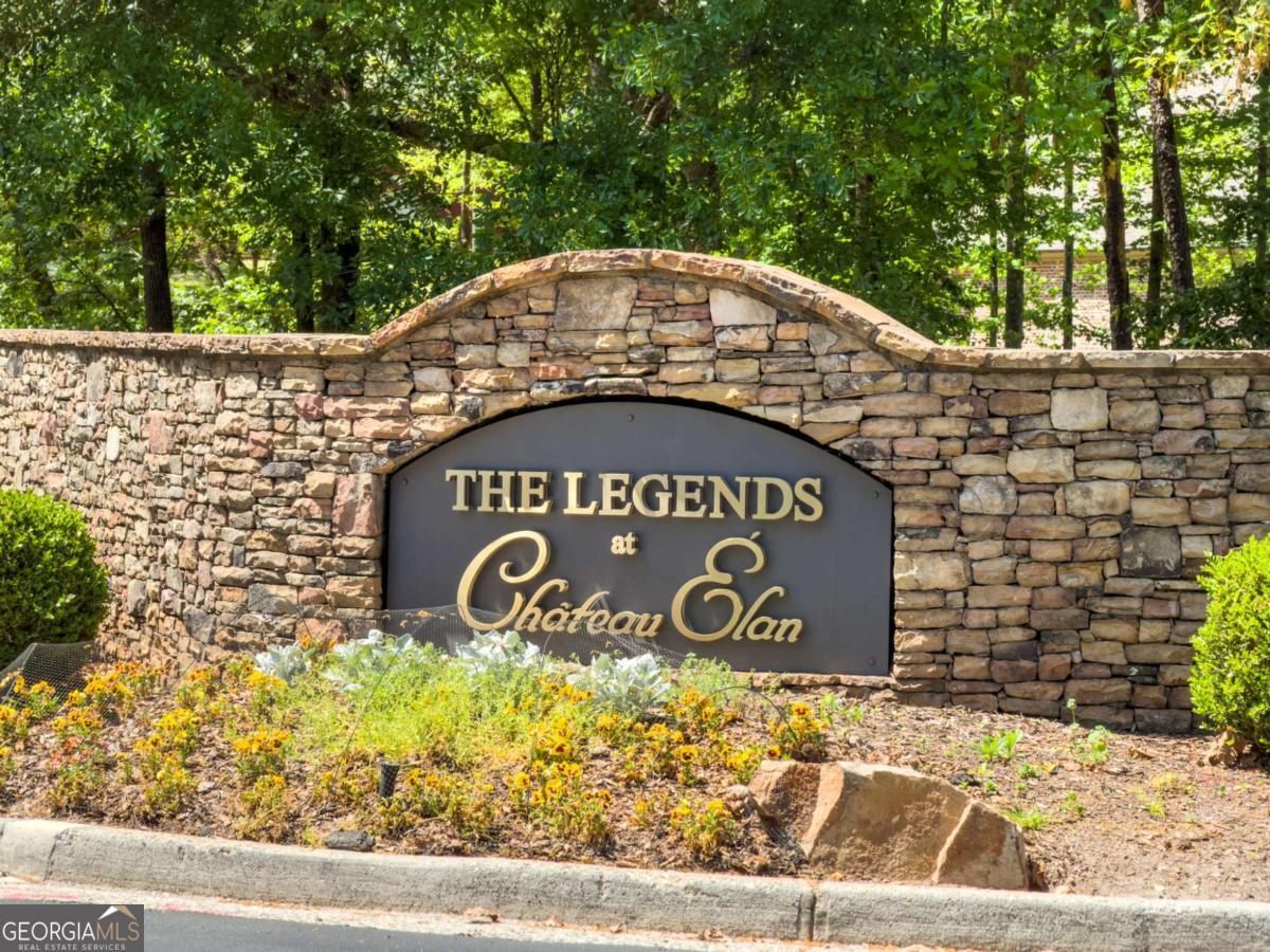 1925 Gene Sarazen Way Property Photo 91