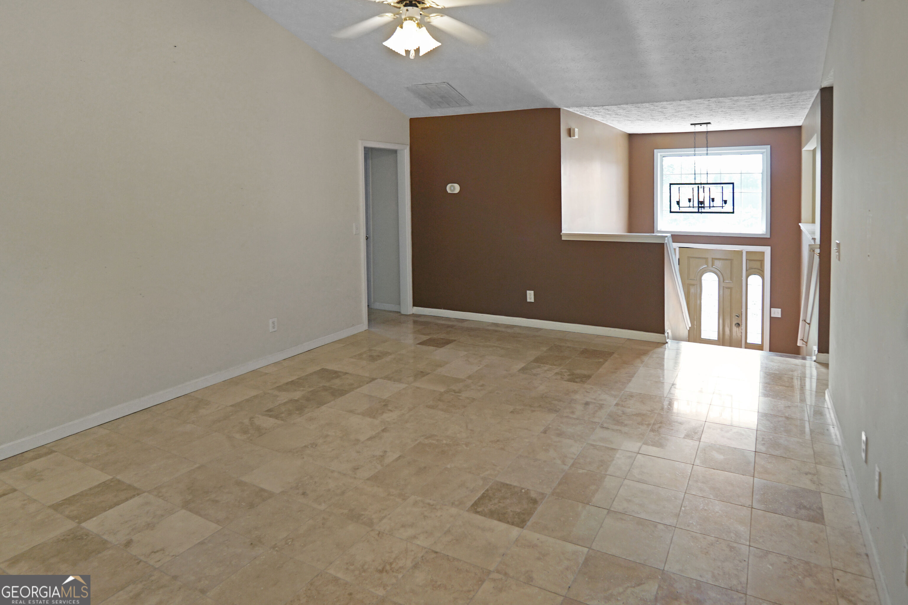 3806 Clayton Crossing Way Property Photo 6