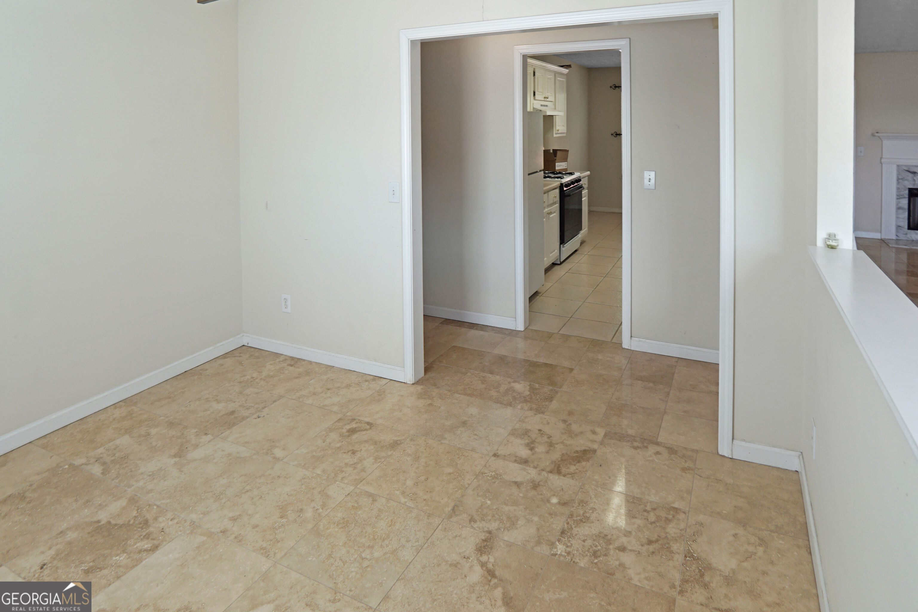 3806 Clayton Crossing Way Property Photo 9