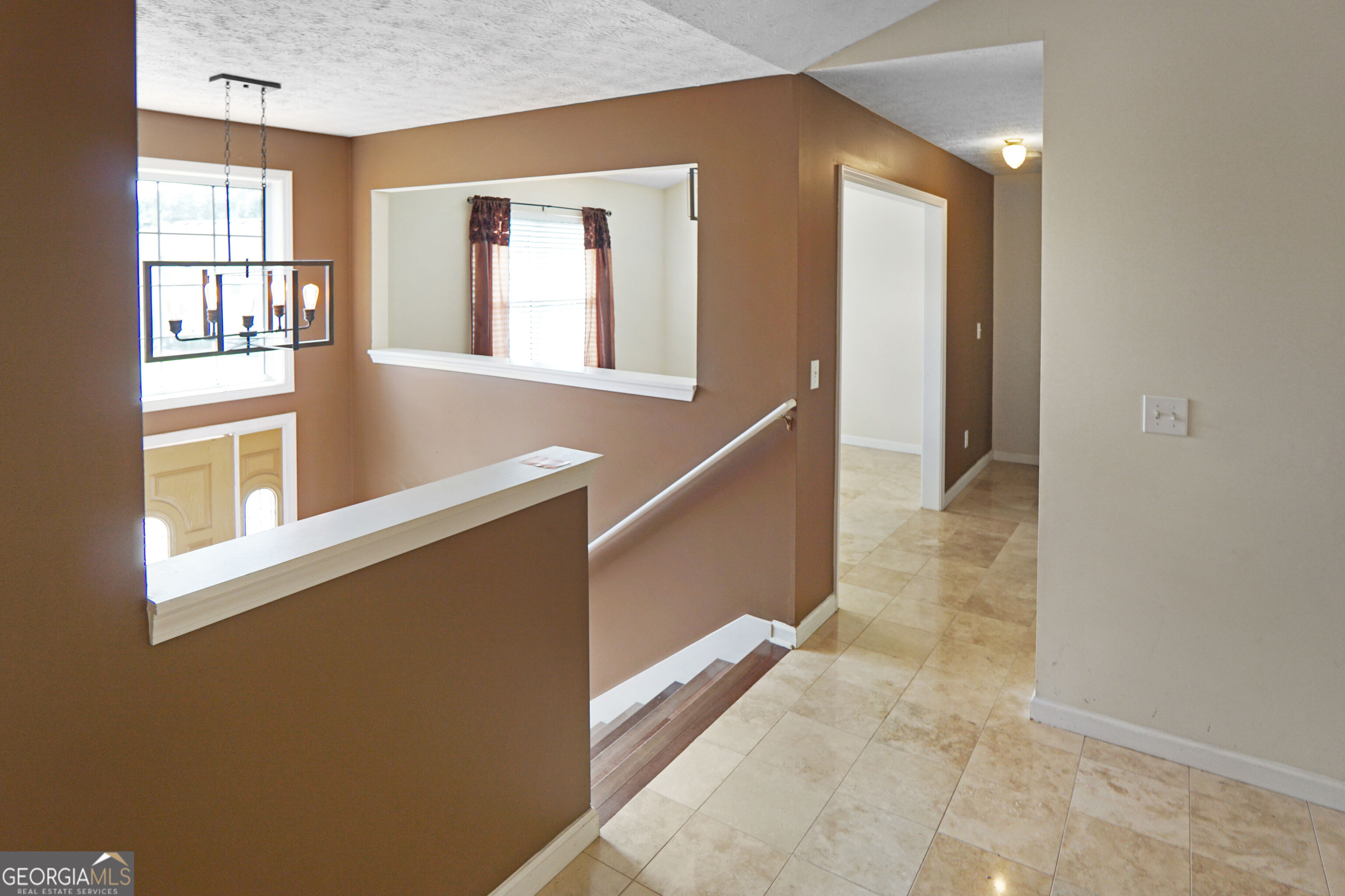 3806 Clayton Crossing Way Property Photo 10