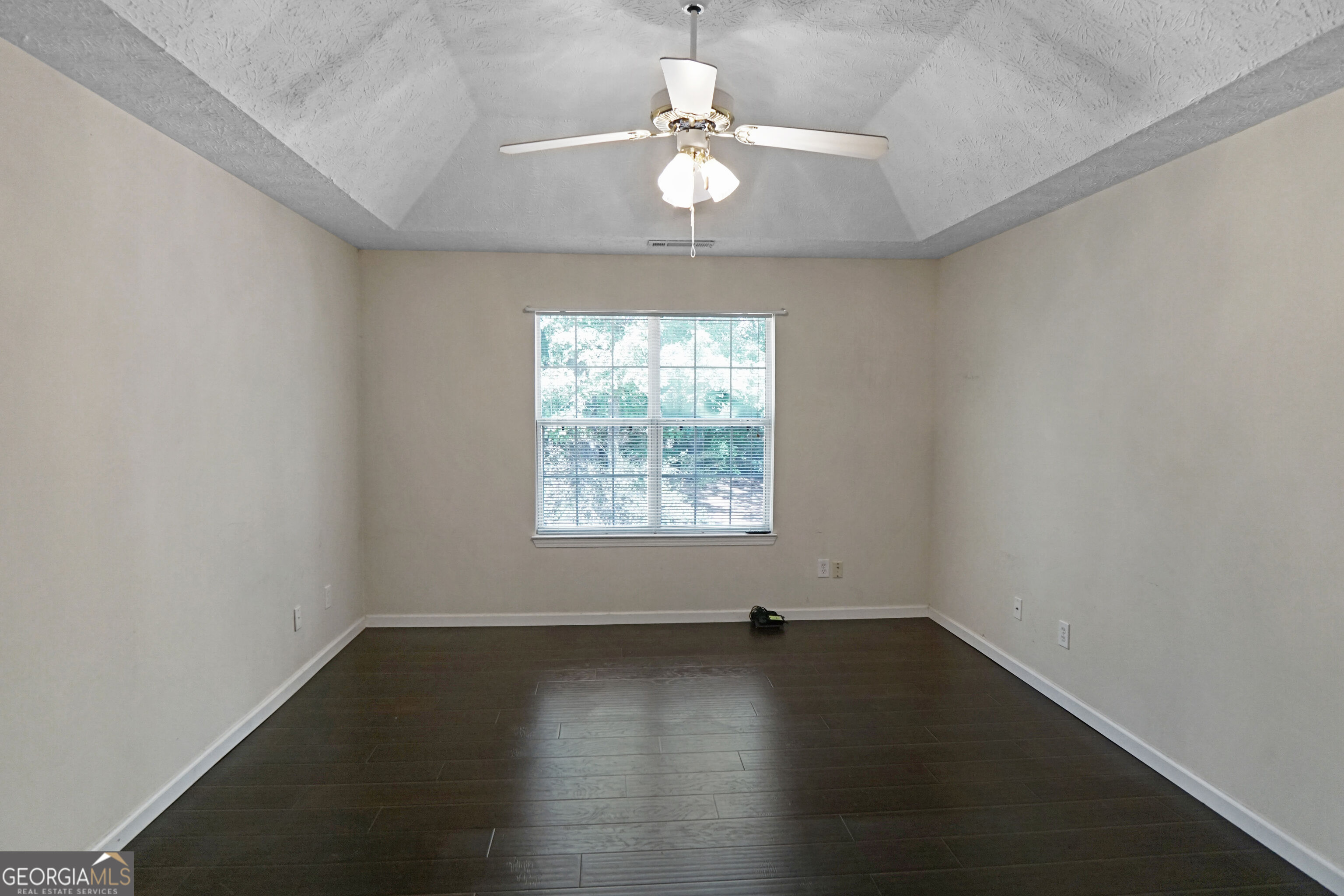 3806 Clayton Crossing Way Property Photo 15