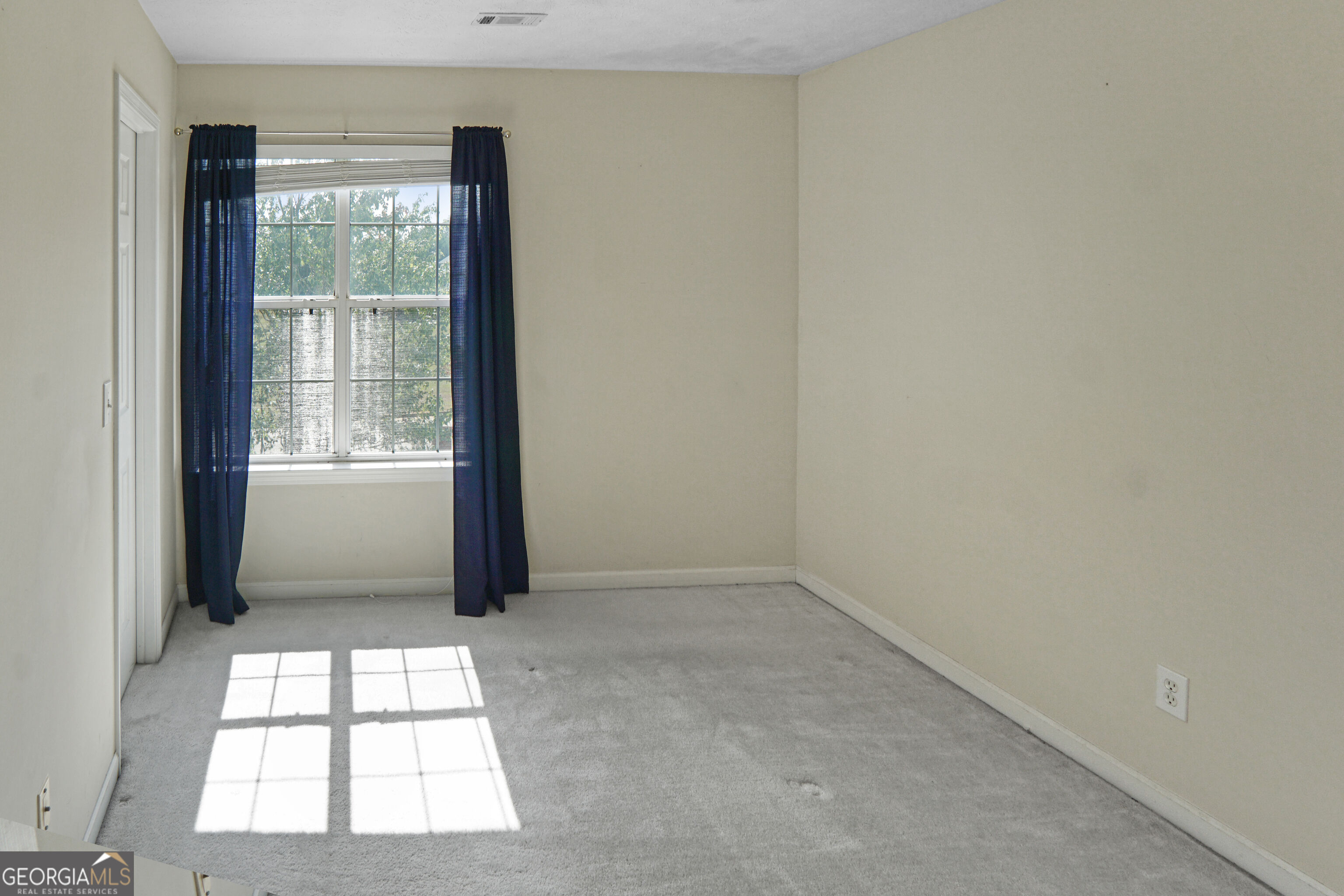 3806 Clayton Crossing Way Property Photo 18