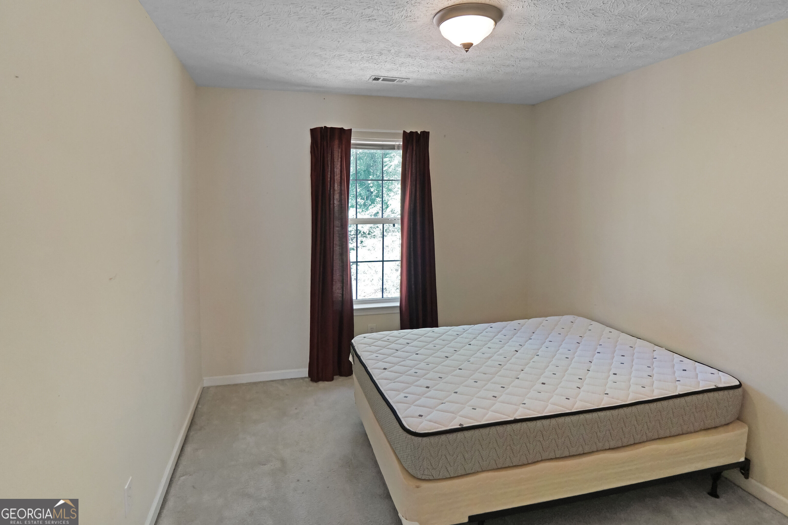3806 Clayton Crossing Way Property Photo 19