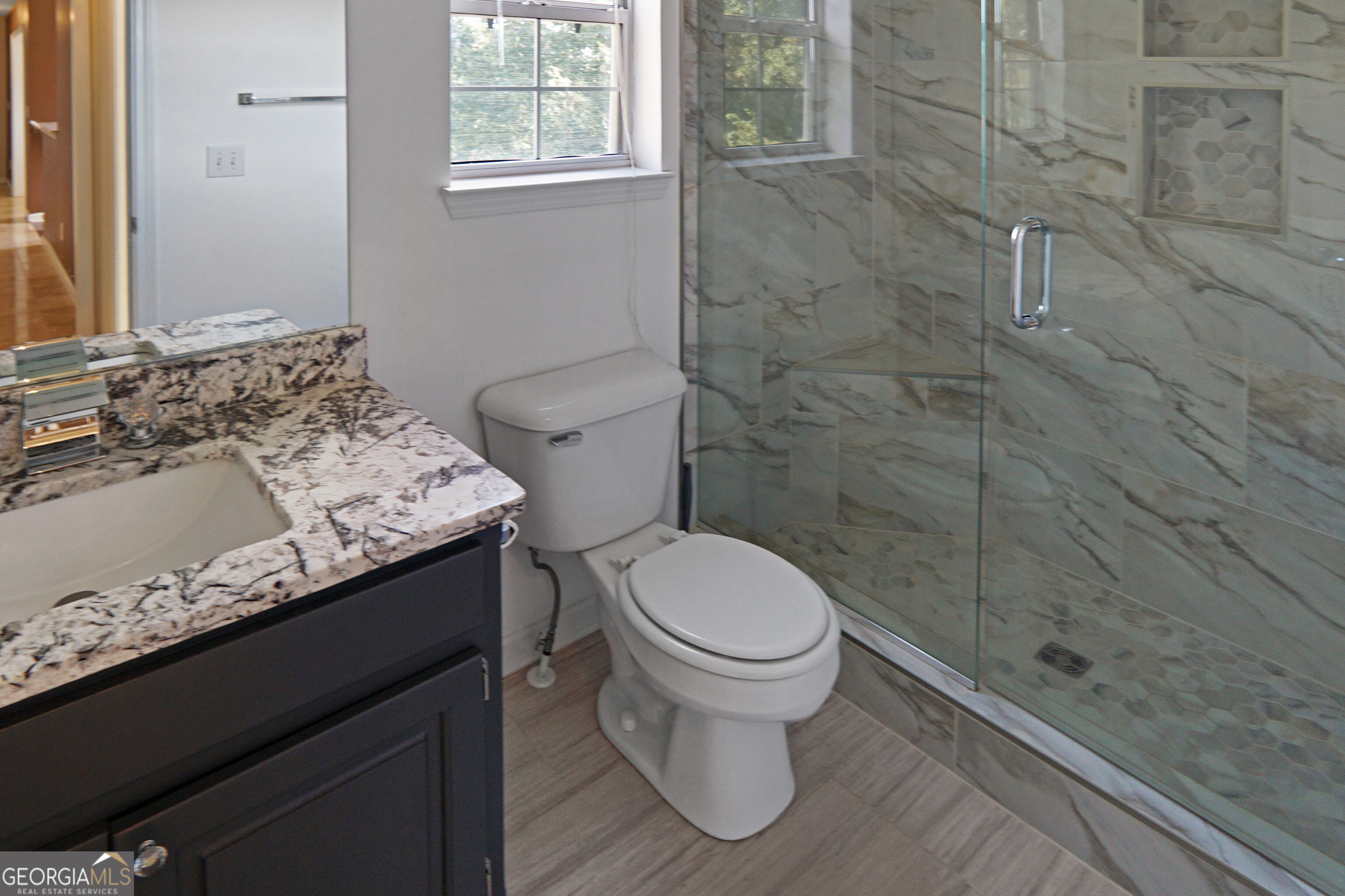 3806 Clayton Crossing Way Property Photo 20