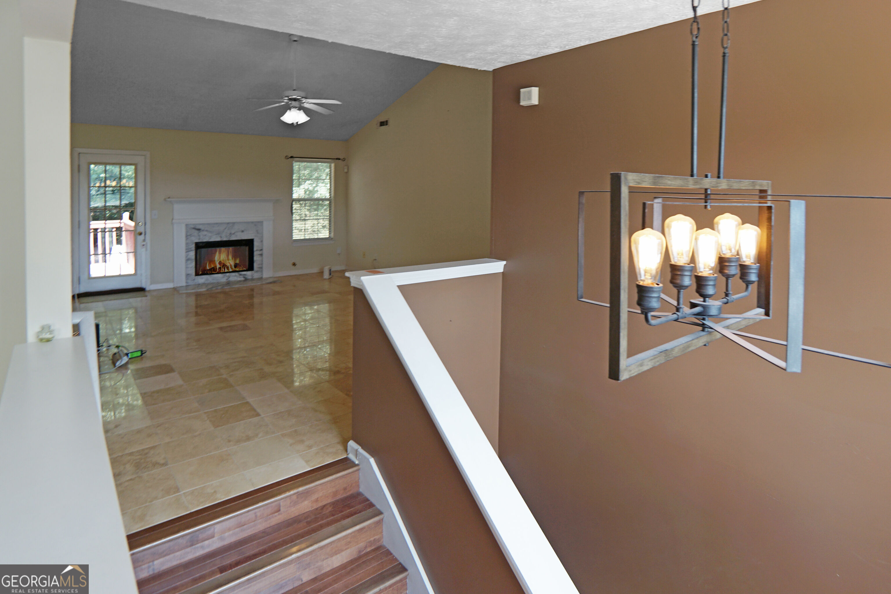 3806 Clayton Crossing Way Property Photo 22