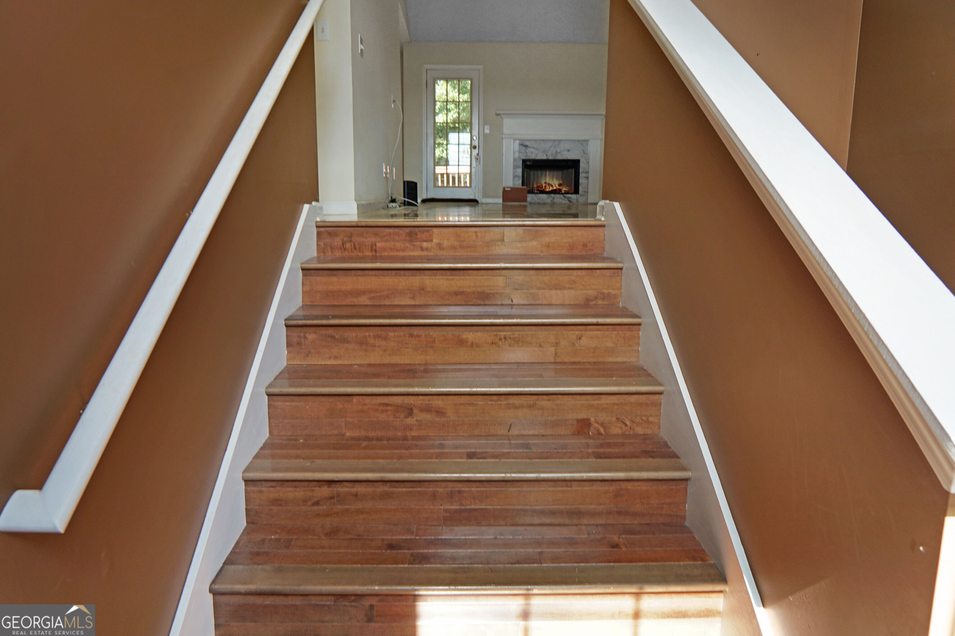 3806 Clayton Crossing Way Property Photo 23