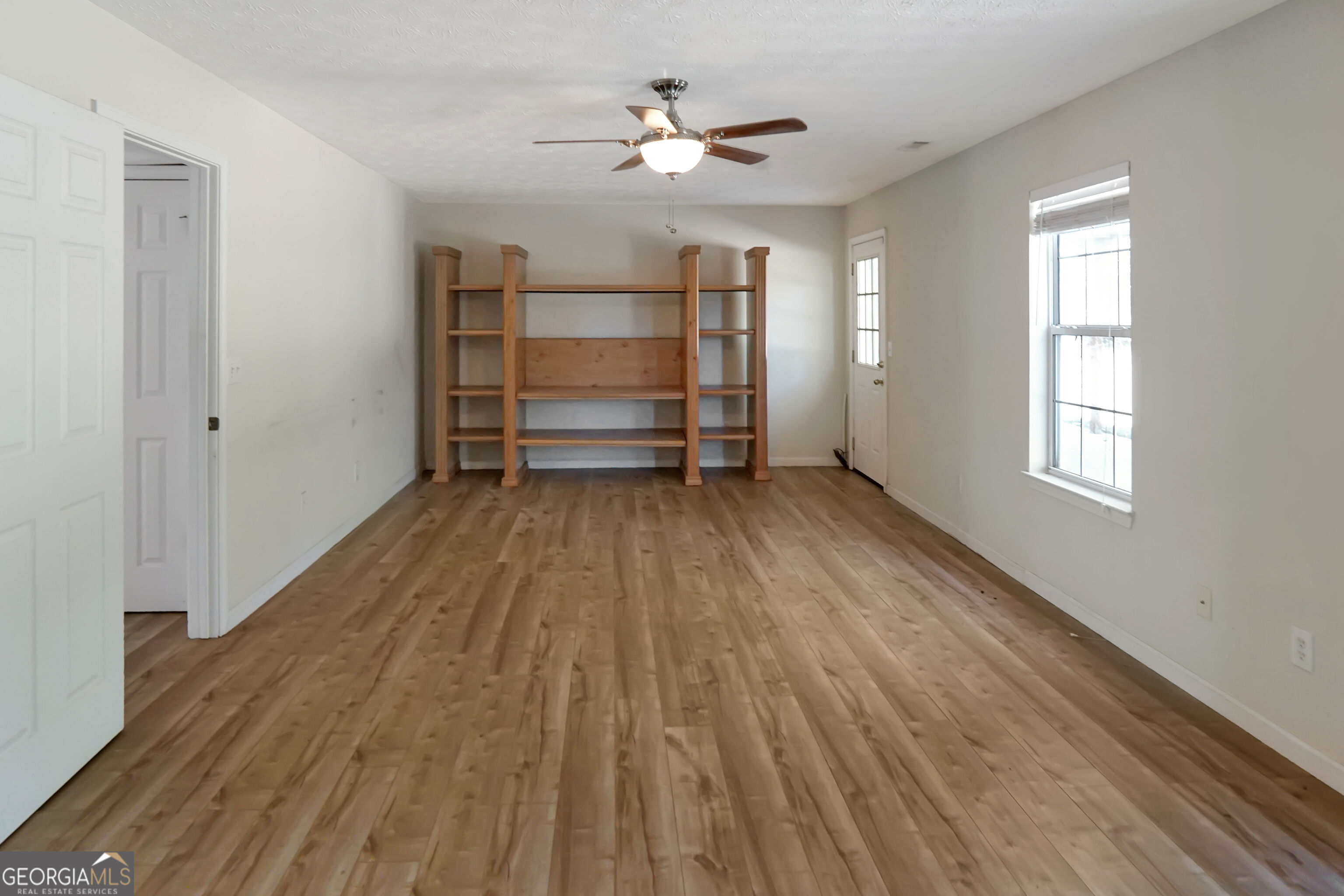 3806 Clayton Crossing Way Property Photo 24