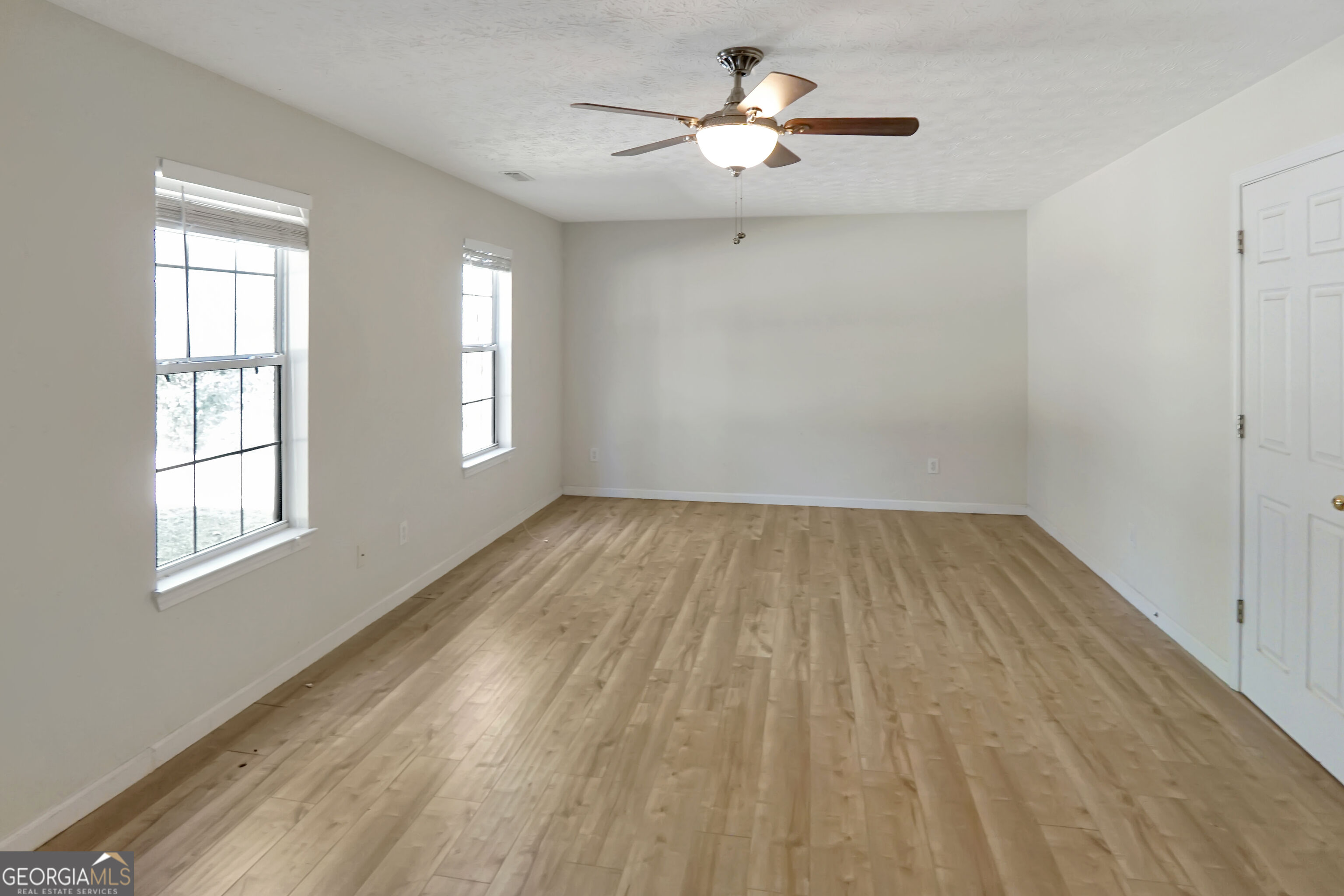 3806 Clayton Crossing Way Property Photo 25