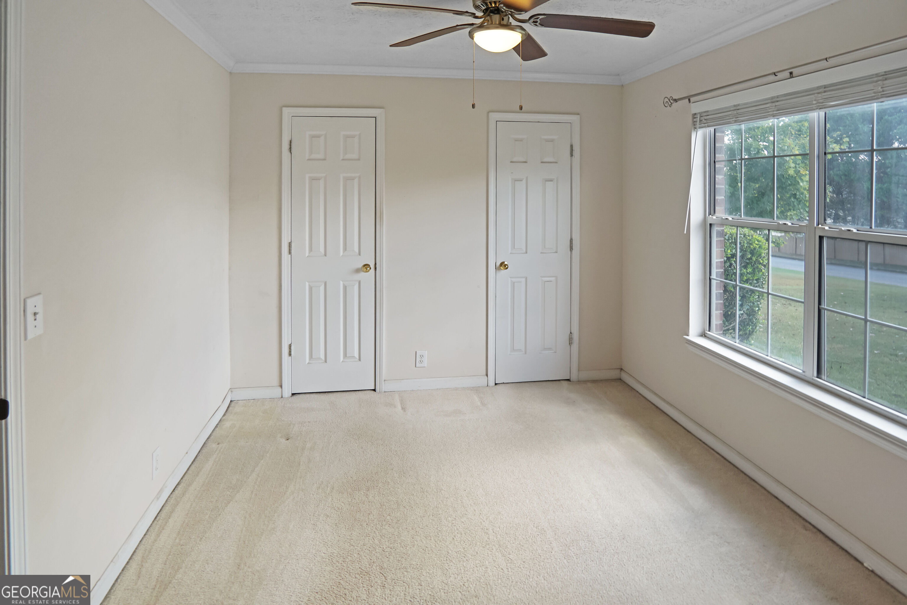 3806 Clayton Crossing Way Property Photo 26