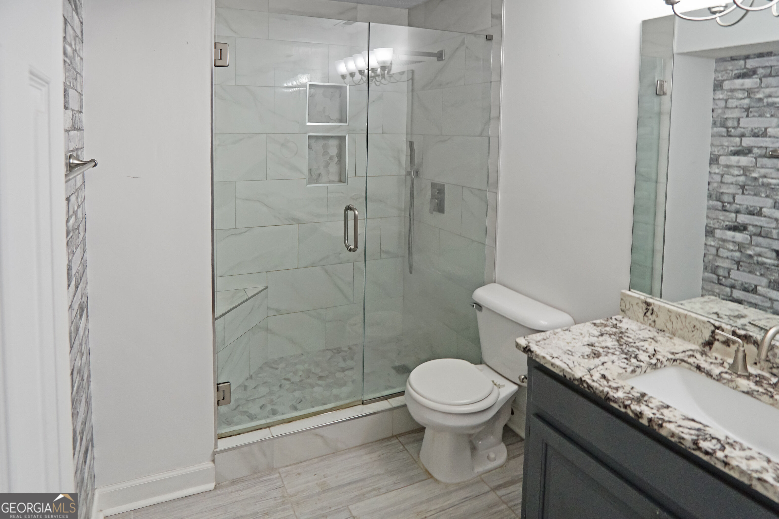 3806 Clayton Crossing Way Property Photo 27