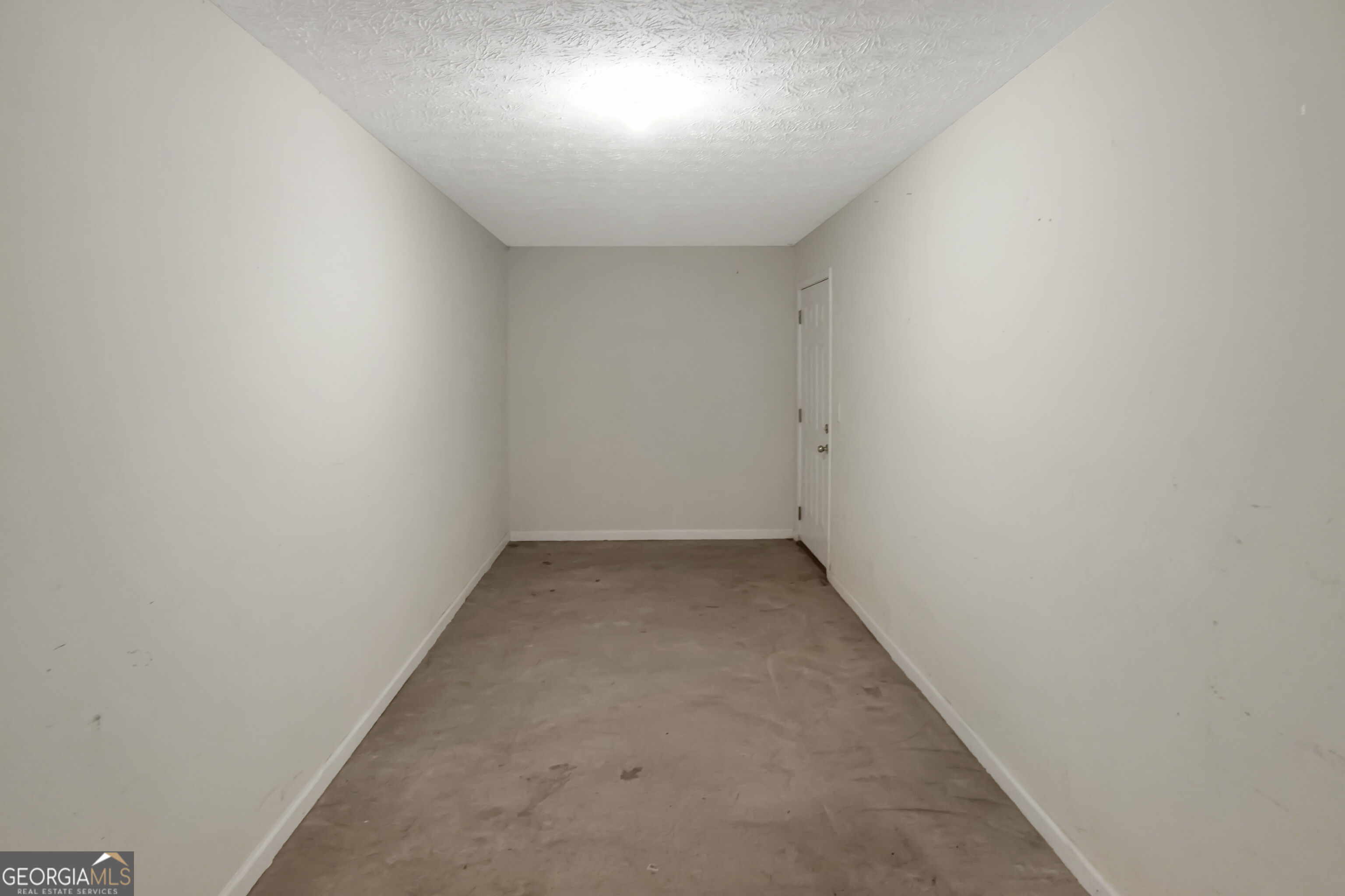 3806 Clayton Crossing Way Property Photo 31