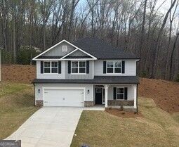 270 Thunder Valley Property Photo 2