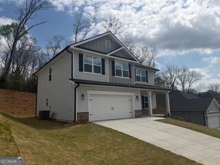 270 Thunder Valley Property Photo 3