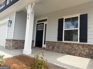 270 Thunder Valley Property Photo 4