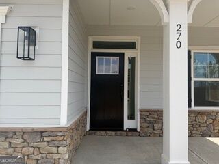 270 Thunder Valley Property Photo 5