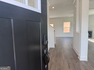 270 Thunder Valley Property Photo 6