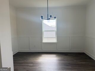 270 Thunder Valley Property Photo 7