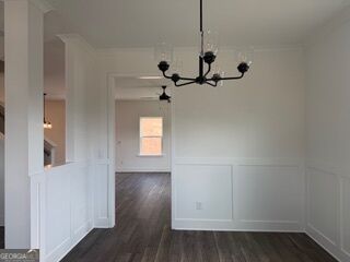 270 Thunder Valley Property Photo 8