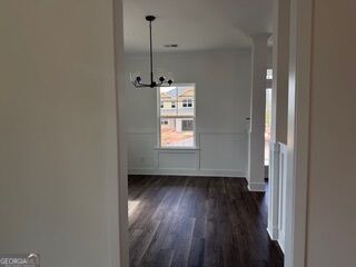 270 Thunder Valley Property Photo 9