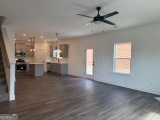 270 Thunder Valley Property Photo 10
