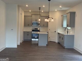 270 Thunder Valley Property Photo 11