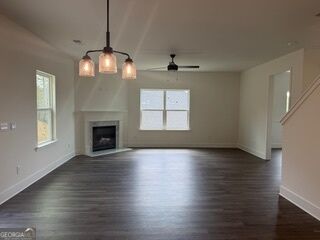 270 Thunder Valley Property Photo 12