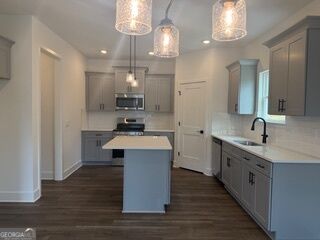 270 Thunder Valley Property Photo 13
