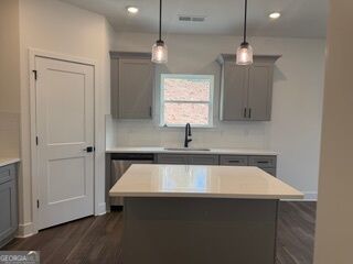 270 Thunder Valley Property Photo 15