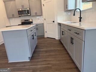 270 Thunder Valley Property Photo 16