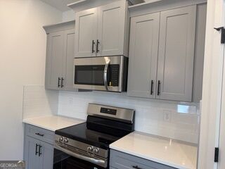 270 Thunder Valley Property Photo 18