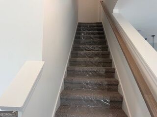 270 Thunder Valley Property Photo 20