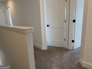 270 Thunder Valley Property Photo 21