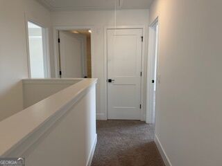 270 Thunder Valley Property Photo 22