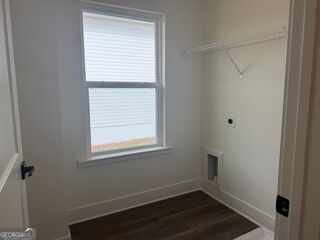 270 Thunder Valley Property Photo 24
