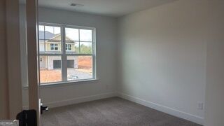 270 Thunder Valley Property Photo 25