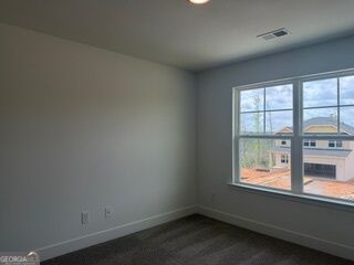 270 Thunder Valley Property Photo 26