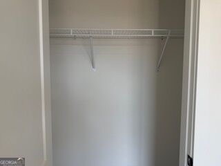 270 Thunder Valley Property Photo 27
