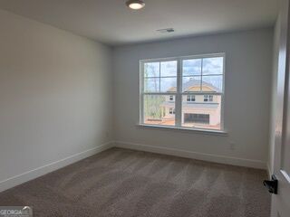 270 Thunder Valley Property Photo 28