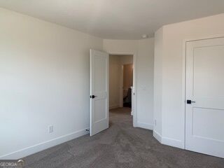 270 Thunder Valley Property Photo 29